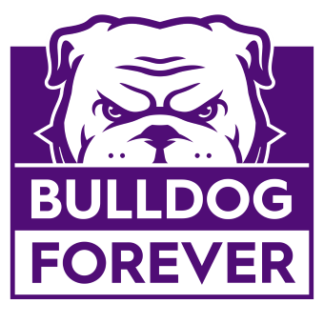 Bulldog Forever