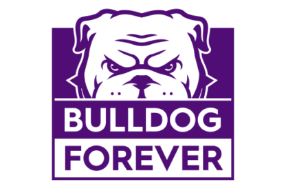 Bulldog Forever